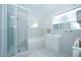 4/106 Westbury Street, St Kilda East VIC 3183