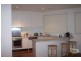 396a St Kilda Road, St Kilda VIC 3182