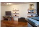396a St Kilda Road, St Kilda VIC 3182