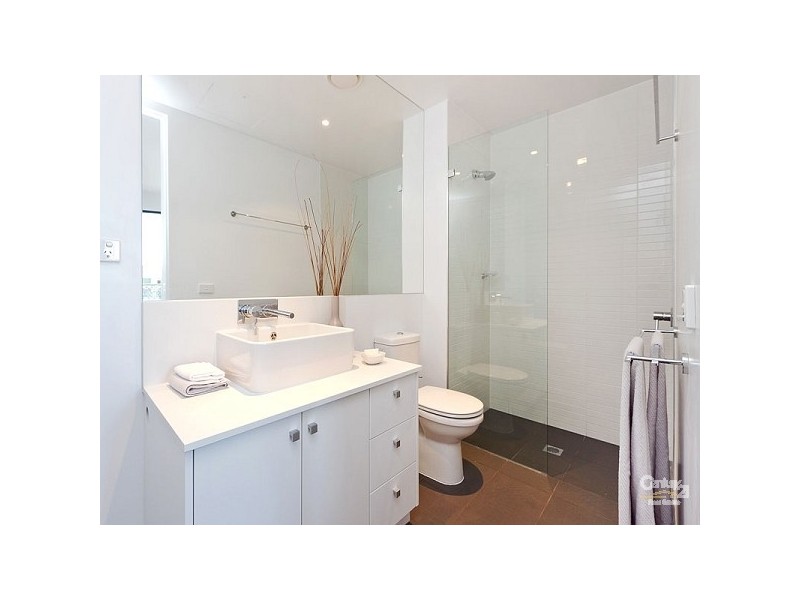 401/38 Inkerman Street, St Kilda VIC 3182