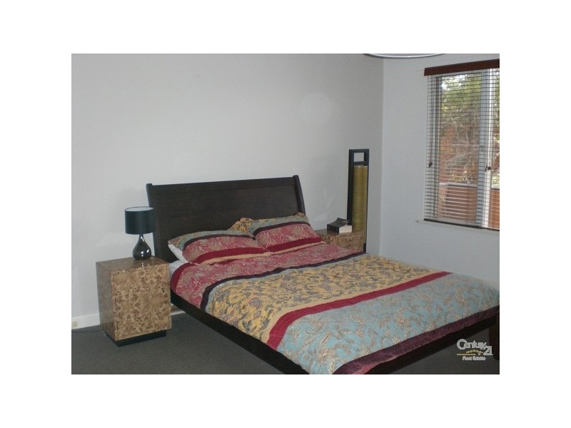 8/22 Milton Street, Elwood VIC 3184