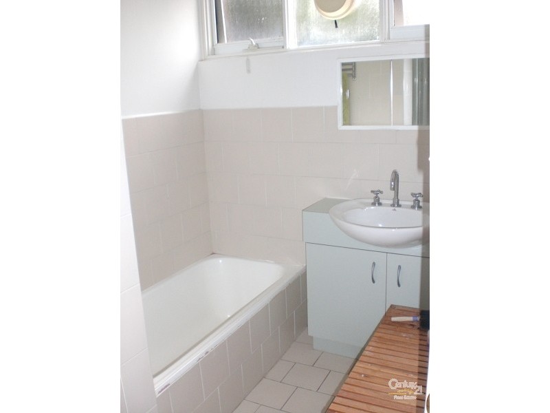 8/22 Milton Street, Elwood VIC 3184