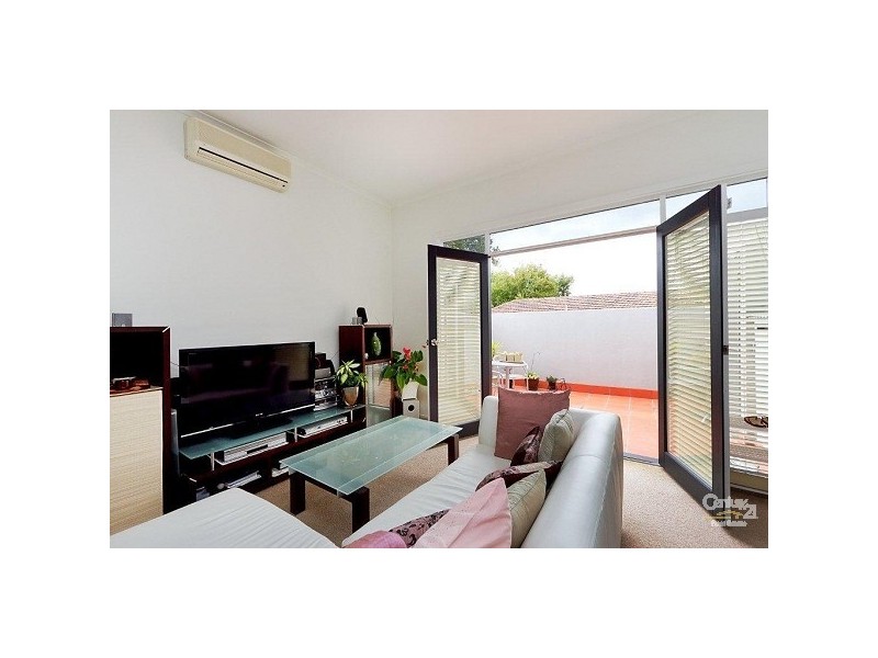 3/24 The Avenue, St Kilda East VIC 3183