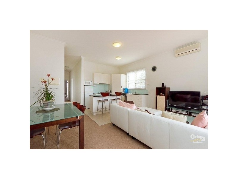 3/24 The Avenue, St Kilda East VIC 3183