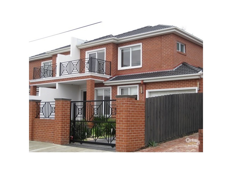 2/10 Main Street, Elsternwick VIC 3185