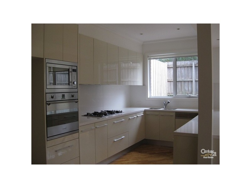 2/10 Main Street, Elsternwick VIC 3185