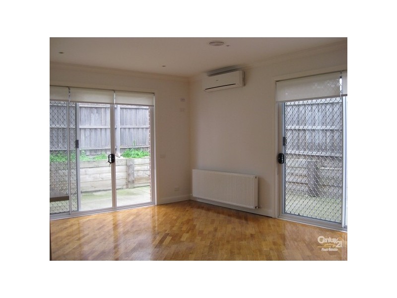 2/10 Main Street, Elsternwick VIC 3185