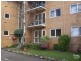 3/9 Ascot Street, Malvern VIC 3144