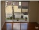 3/9 Ascot Street, Malvern VIC 3144