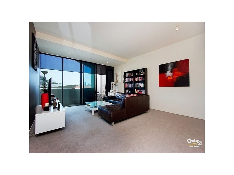 32/85 Rouse Street, Port Melbourne VIC 3207
