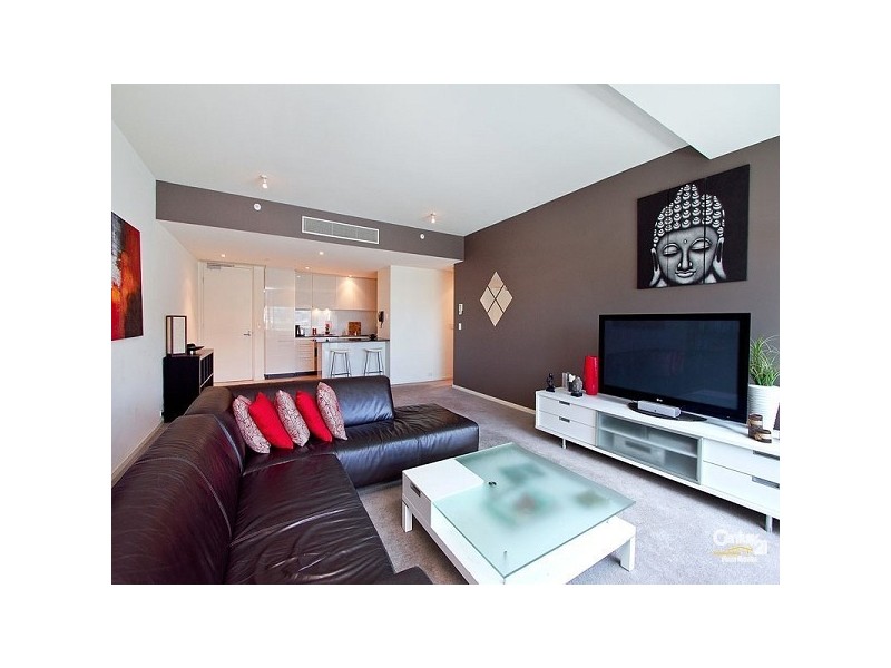 32/85 Rouse Street, Port Melbourne VIC 3207