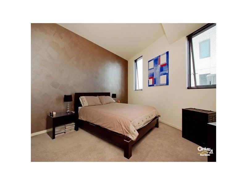 32/85 Rouse Street, Port Melbourne VIC 3207