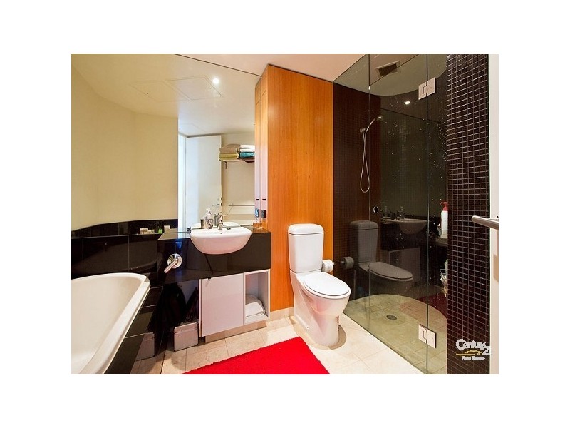 32/85 Rouse Street, Port Melbourne VIC 3207