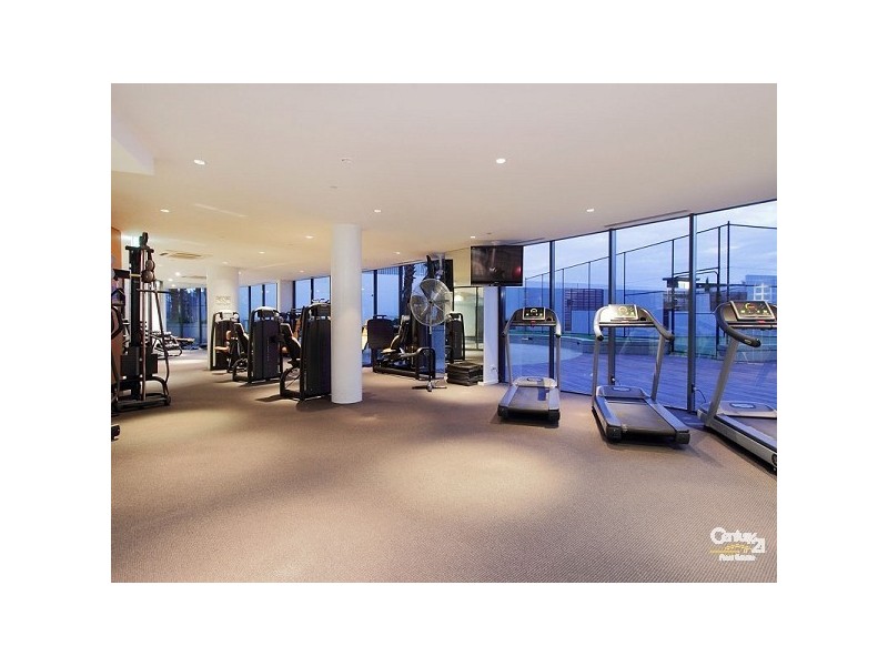 32/85 Rouse Street, Port Melbourne VIC 3207