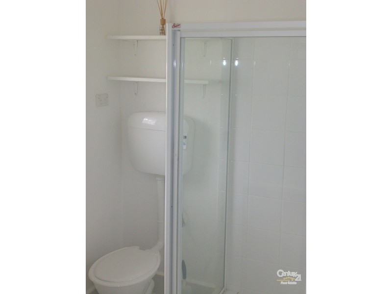 11/61 Eskdale Road, Caulfield North VIC 3161