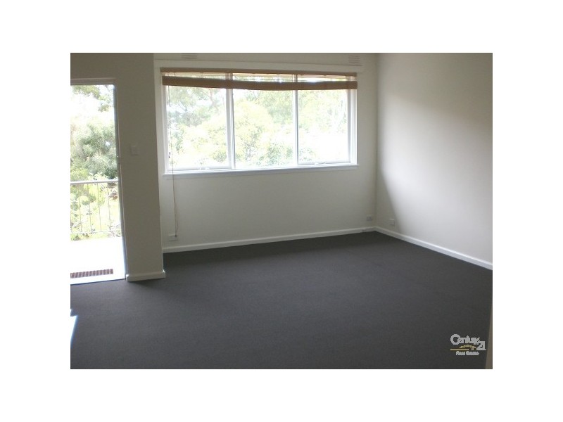 6/11 Southey Street, Elwood VIC 3184