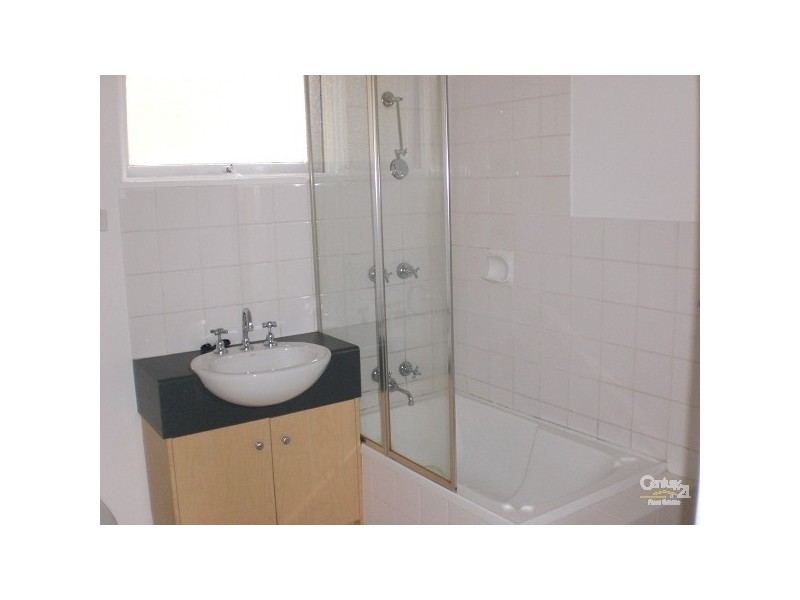 6/11 Southey Street, Elwood VIC 3184