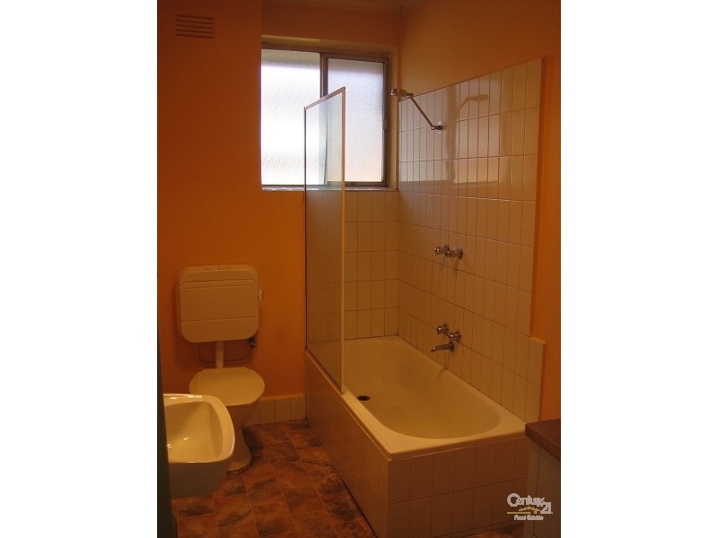 15/44 Alexandra Street, St Kilda East VIC 3183