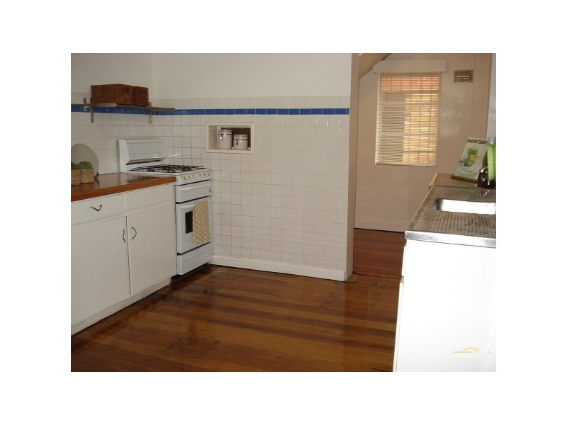 1/49 Tennyson Street, Elwood VIC 3184