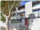 7/63 Ormond Esplanade, Elwood VIC 3184