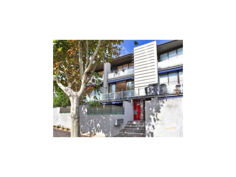 7/63 Ormond Esplanade, Elwood VIC 3184