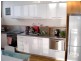 7/63 Ormond Esplanade, Elwood VIC 3184