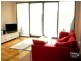 7/63 Ormond Esplanade, Elwood VIC 3184