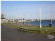 7/63 Ormond Esplanade, Elwood VIC 3184