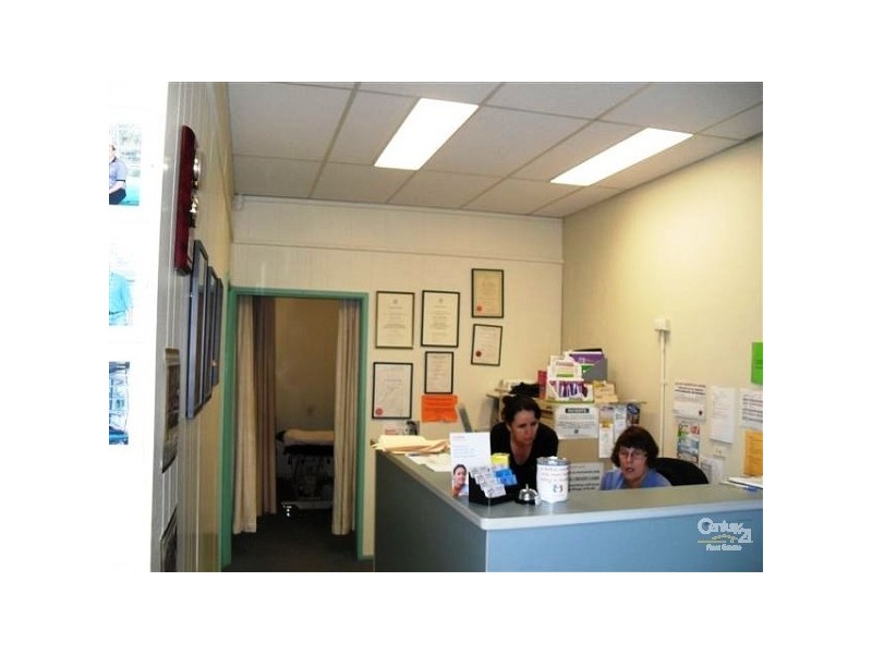 59 Blackburn Road, Mount Waverley VIC 3149