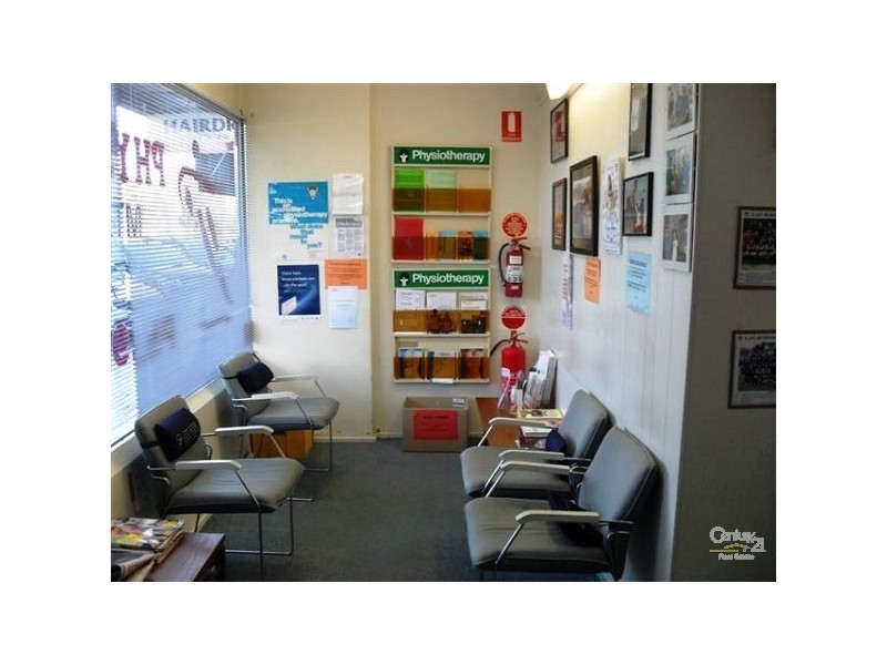 59 Blackburn Road, Mount Waverley VIC 3149