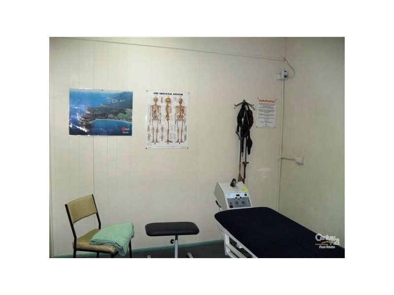 59 Blackburn Road, Mount Waverley VIC 3149