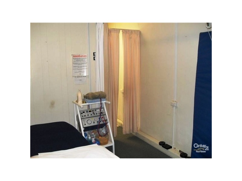 59 Blackburn Road, Mount Waverley VIC 3149