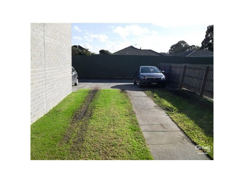 59 Blackburn Road, Mount Waverley VIC 3149