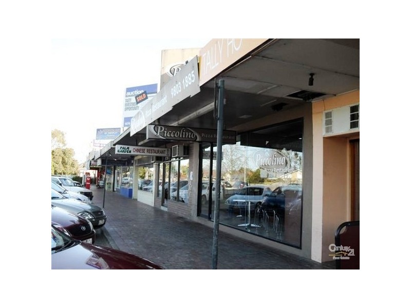 59 Blackburn Road, Mount Waverley VIC 3149