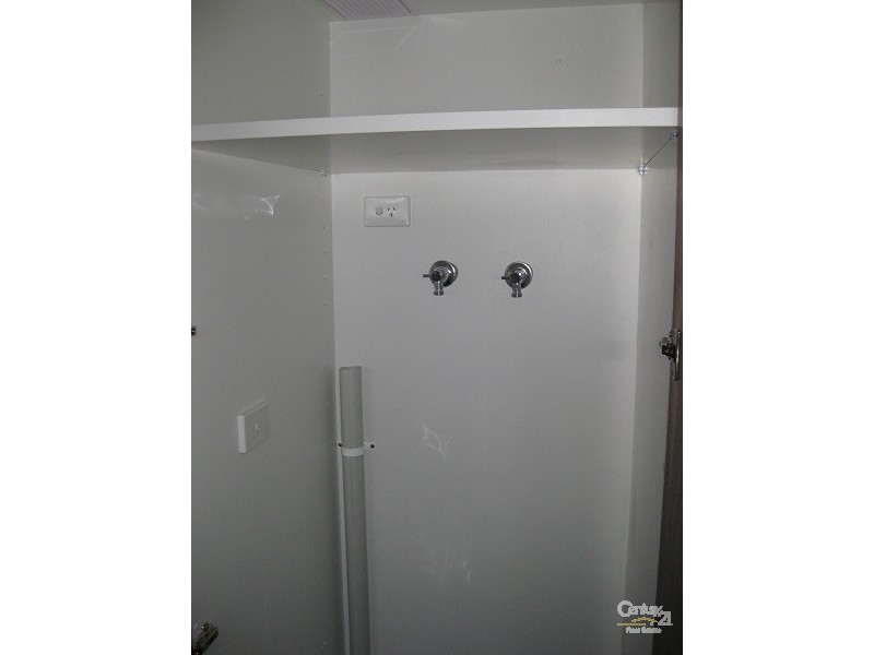 106/35 Ormond Road, Elwood VIC 3184