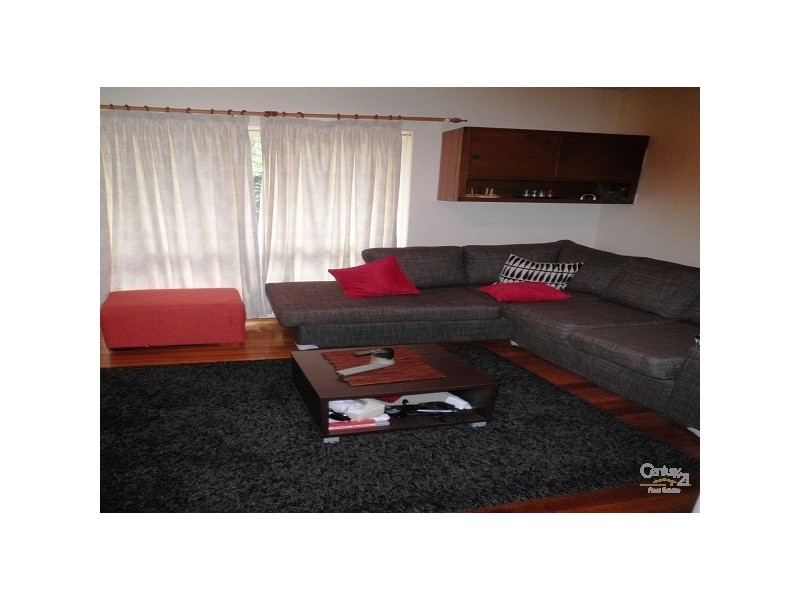 10/41 Northcote Avenue, Caulfield North VIC 3161