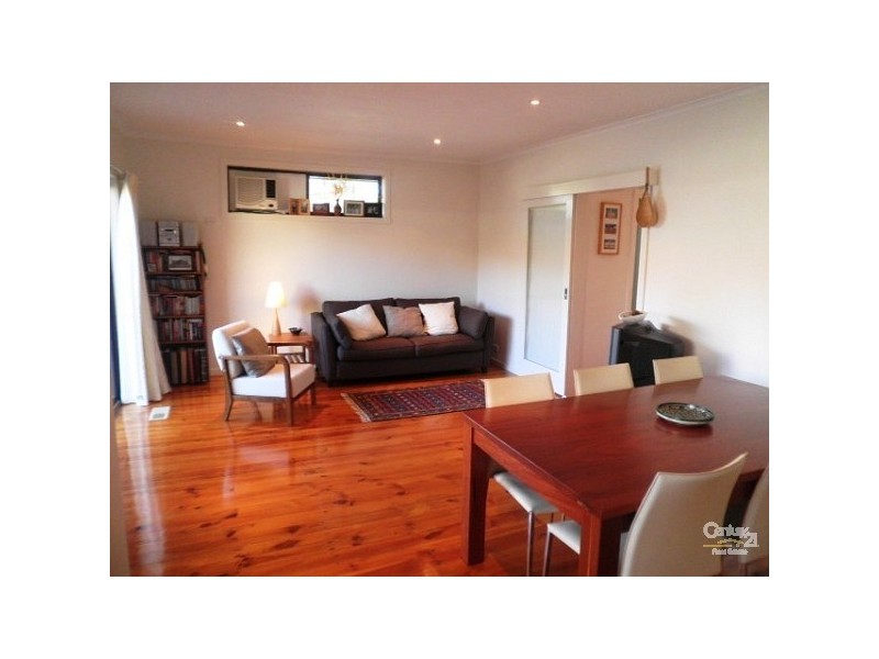 20/3 Payne Street, Caulfield North VIC 3161