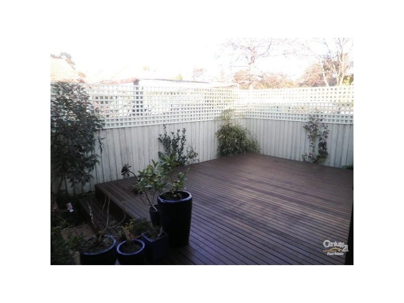 20/3 Payne Street, Caulfield North VIC 3161