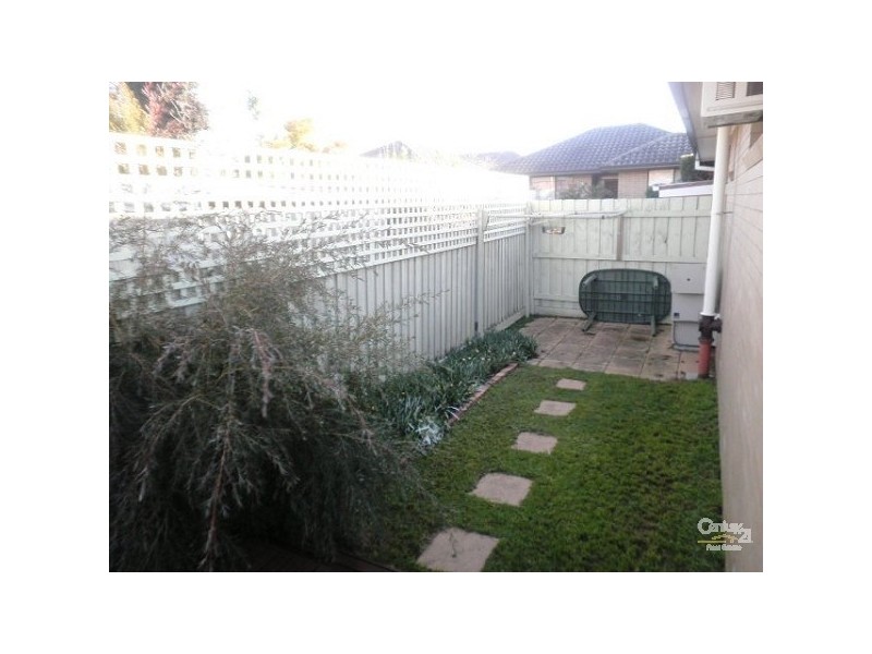 20/3 Payne Street, Caulfield North VIC 3161