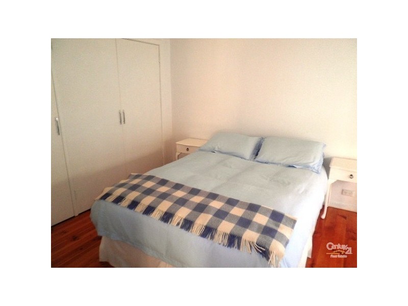 20/3 Payne Street, Caulfield North VIC 3161