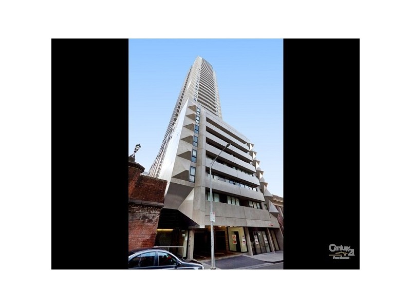 1805/380 Little Lonsdale Street, Melbourne VIC 3000