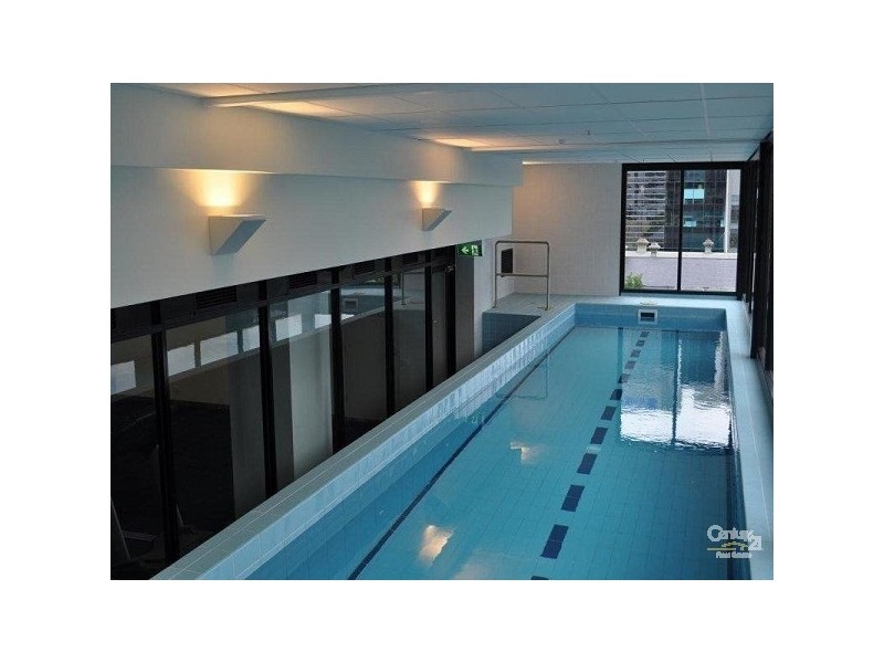 1805/380 Little Lonsdale Street, Melbourne VIC 3000