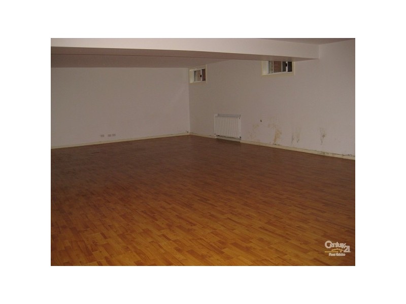 2/10 Main Street, St Kilda East VIC 3183