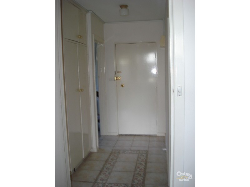 7/18 Chapel Street, St Kilda East VIC 3183