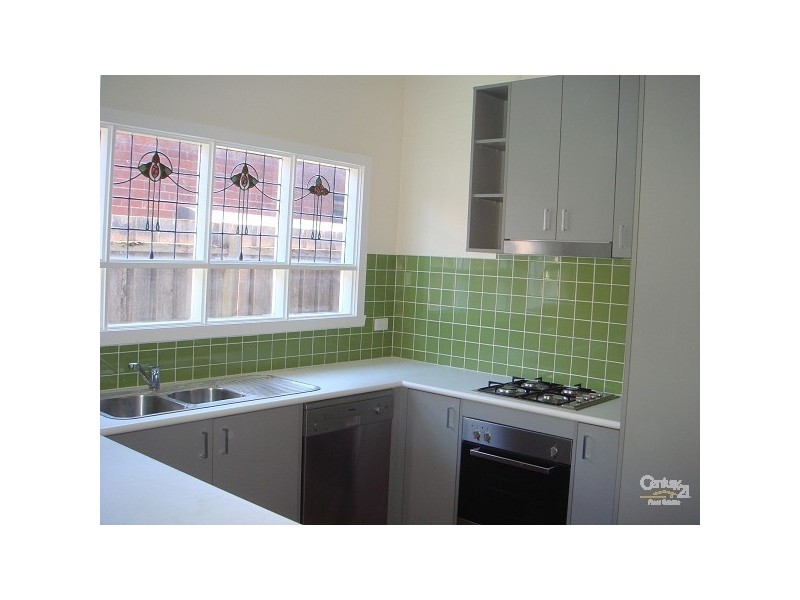 57 Neerim Road, Caulfield VIC 3162