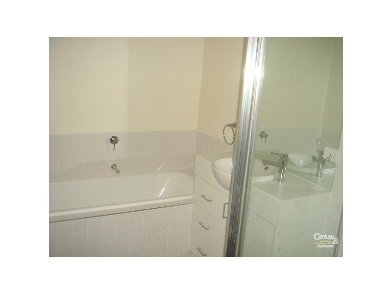 57 Neerim Road, Caulfield VIC 3162