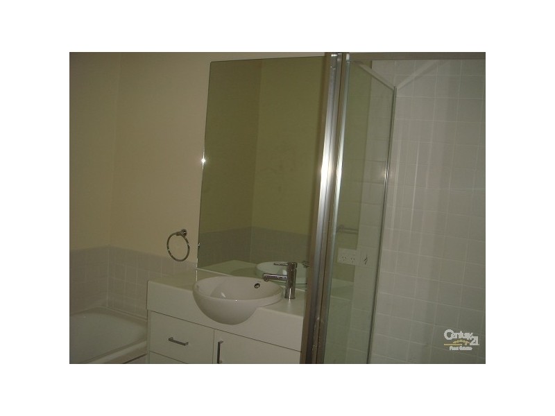 57 Neerim Road, Caulfield VIC 3162