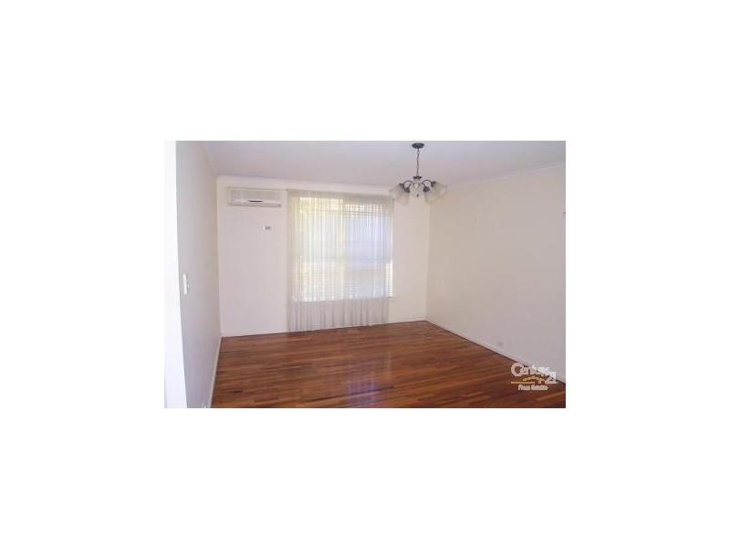 5/594 Inkerman Street, Caulfield North VIC 3161