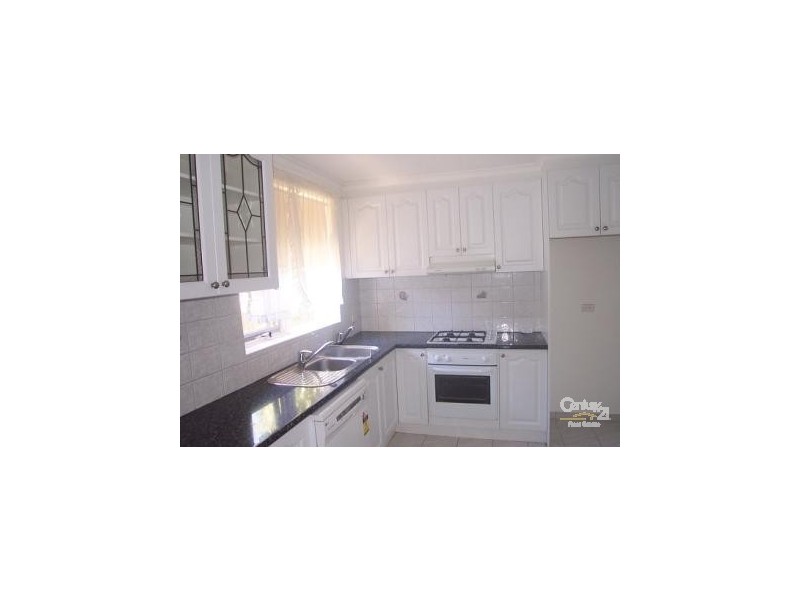 5/594 Inkerman Street, Caulfield North VIC 3161