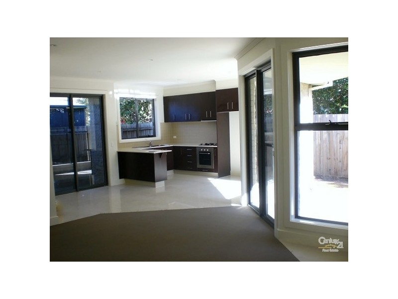 7C Henrietta Street, Hampton East VIC 3188